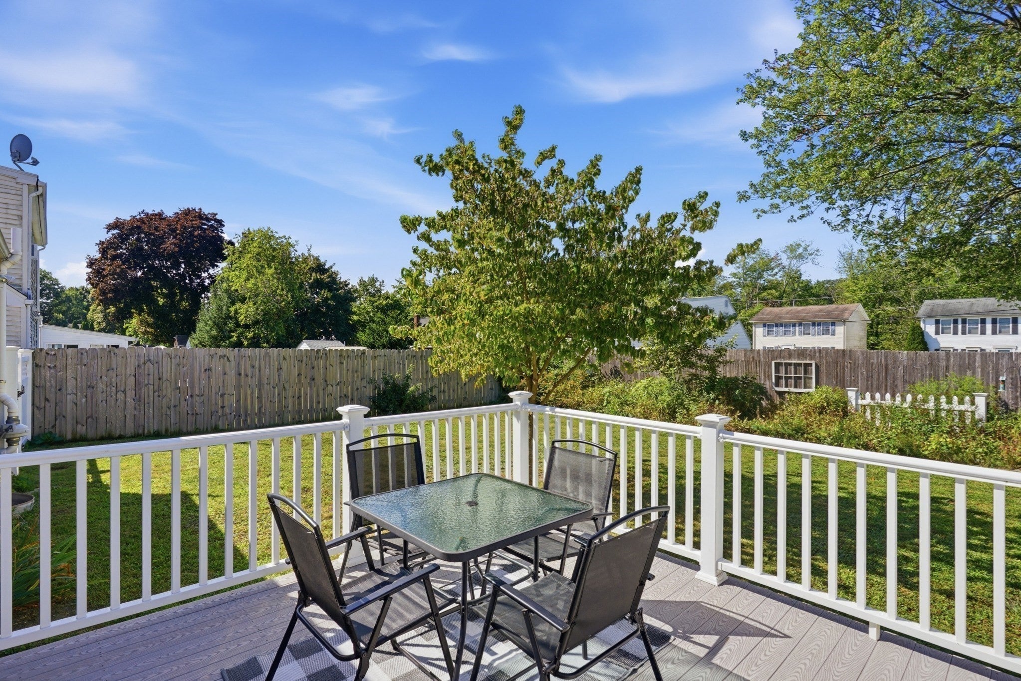 220 Williams St, Cumberland, RI, 220 Williams St, Cumberland, RI Photo #23