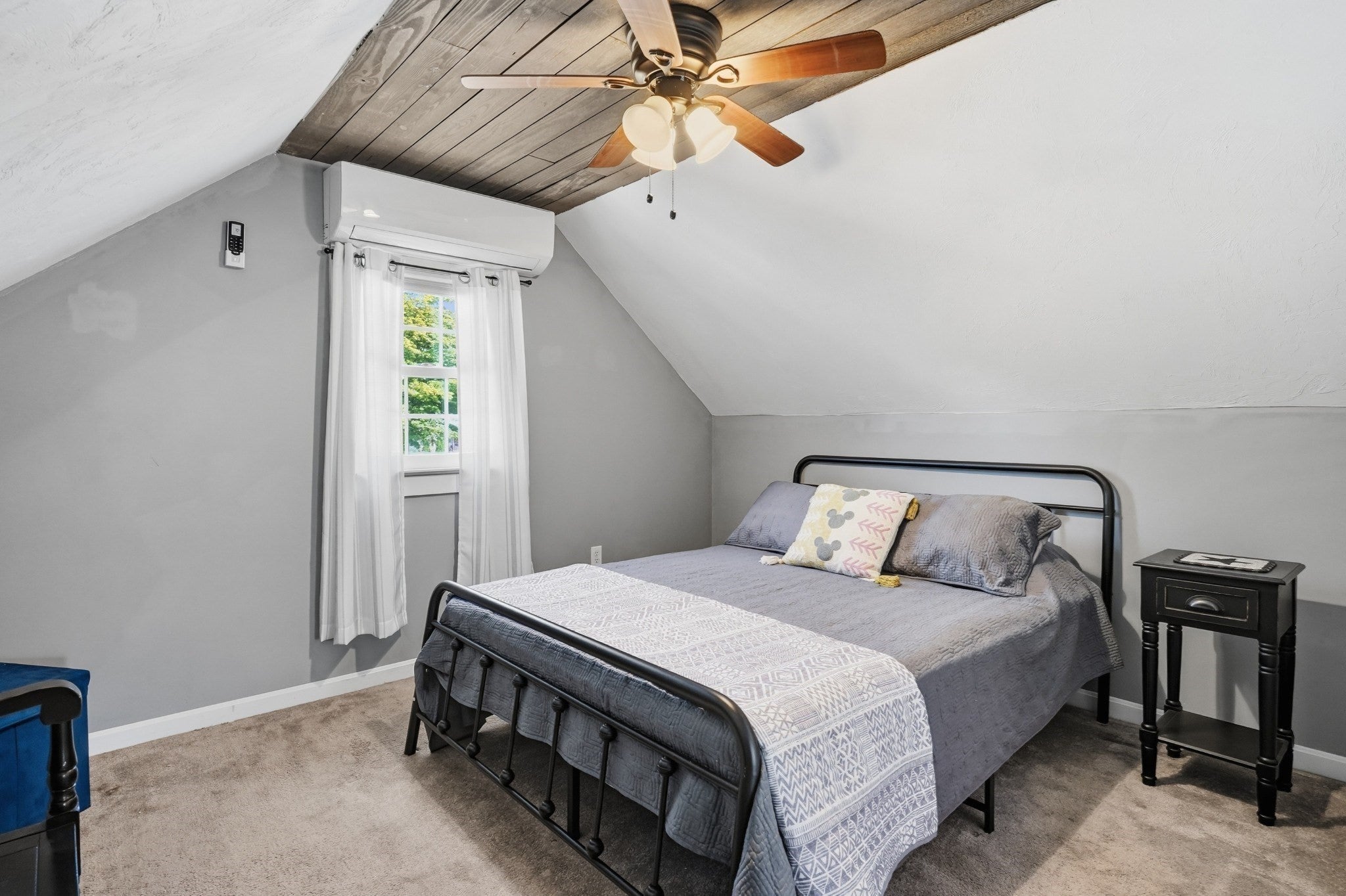 220 Williams St, Cumberland, RI, 220 Williams St, Cumberland, RI Photo #21