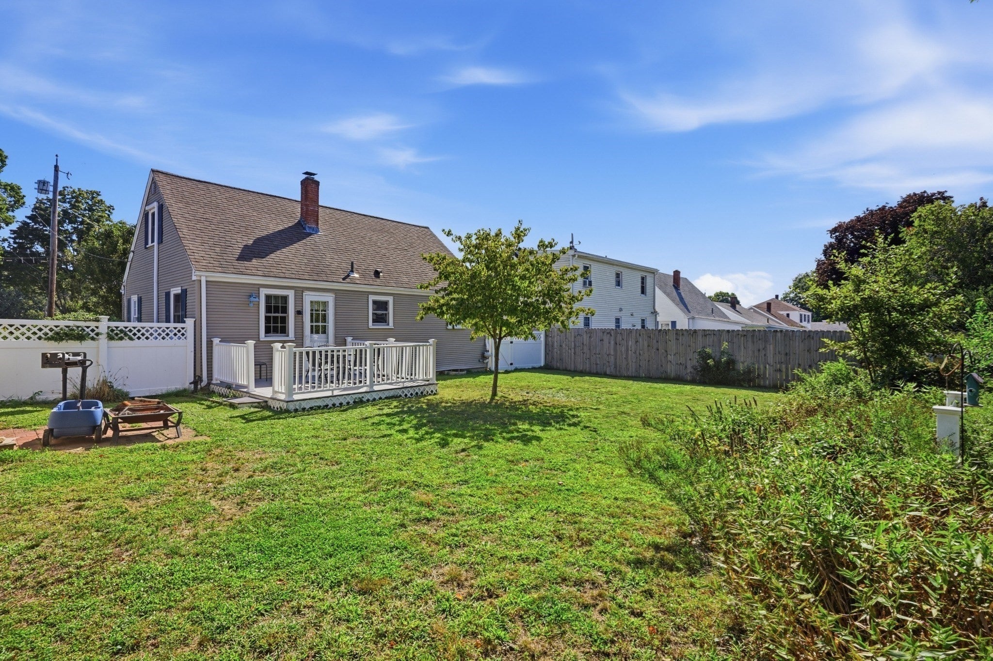 220 Williams St, Cumberland, RI, 220 Williams St, Cumberland, RI Photo #27