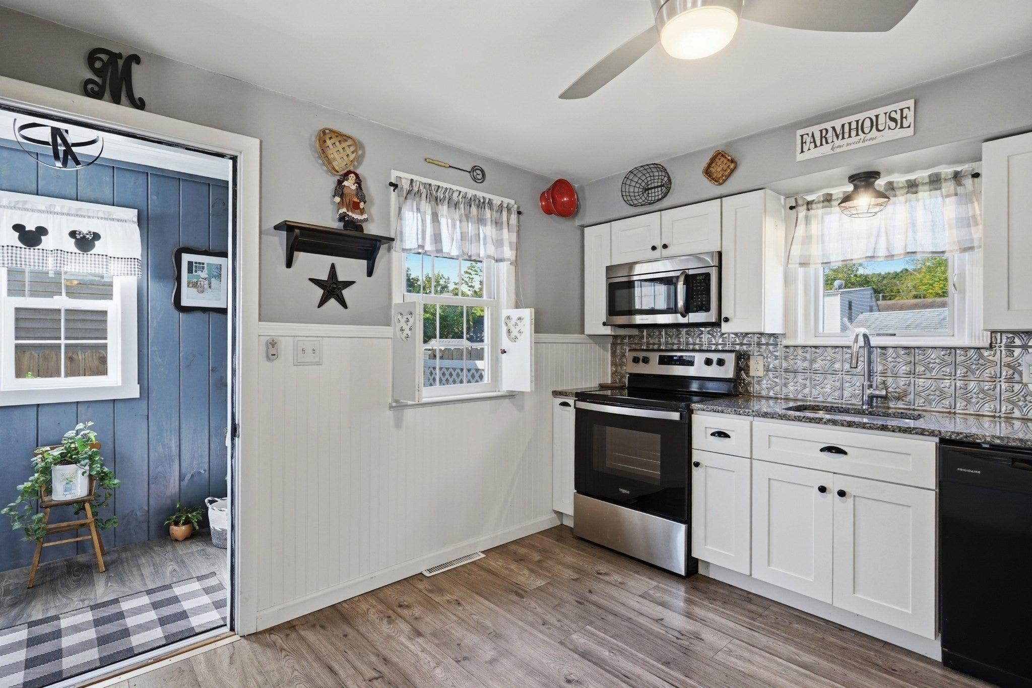 220 Williams St, Cumberland, RI, 220 Williams St, Cumberland, RI Photo #7