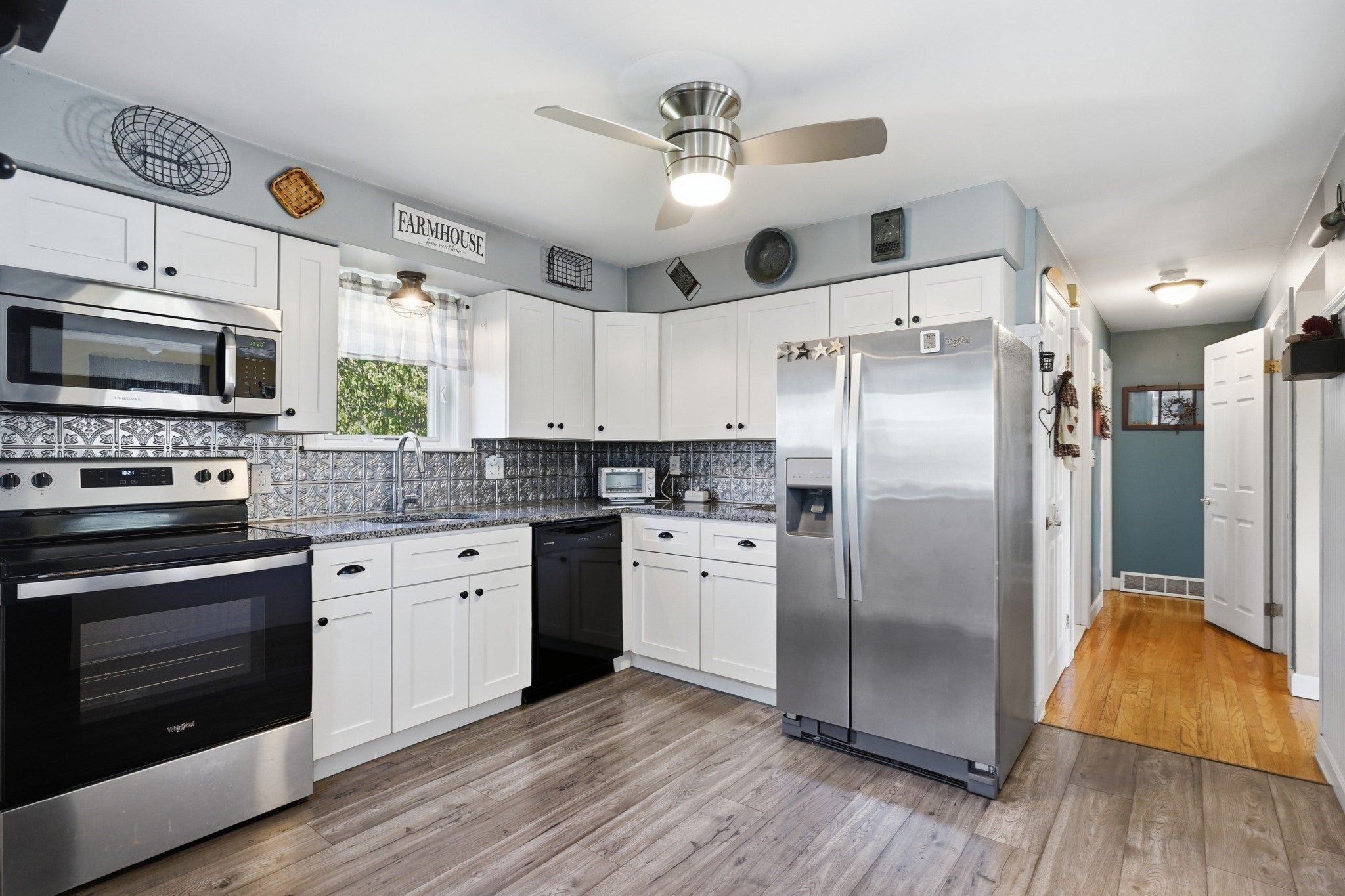 220 Williams St, Cumberland, RI, 220 Williams St, Cumberland, RI Photo #6