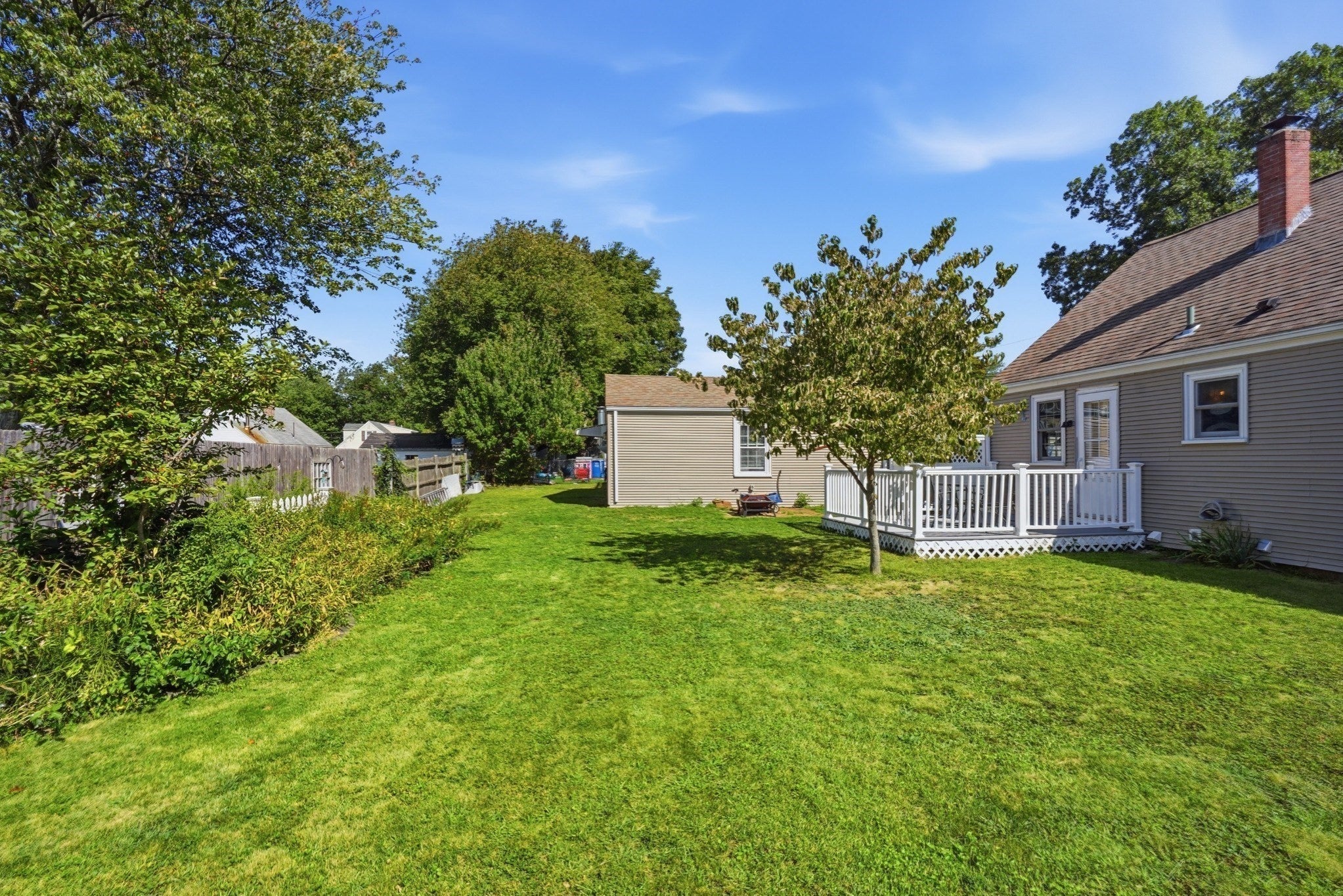 220 Williams St, Cumberland, RI, 220 Williams St, Cumberland, RI Photo #26