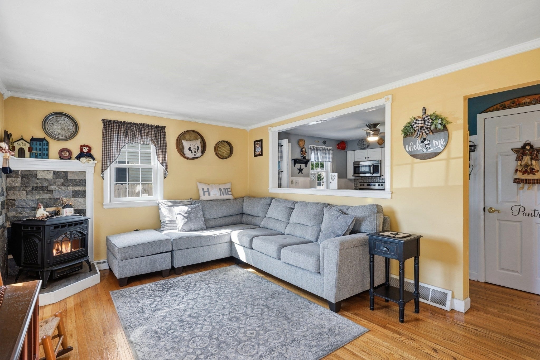 220 Williams St, Cumberland, RI, 220 Williams St, Cumberland, RI Photo #3