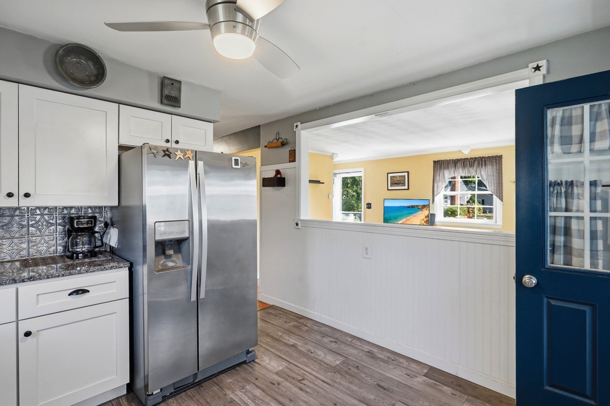 220 Williams St, Cumberland, RI, 220 Williams St, Cumberland, RI Photo #8