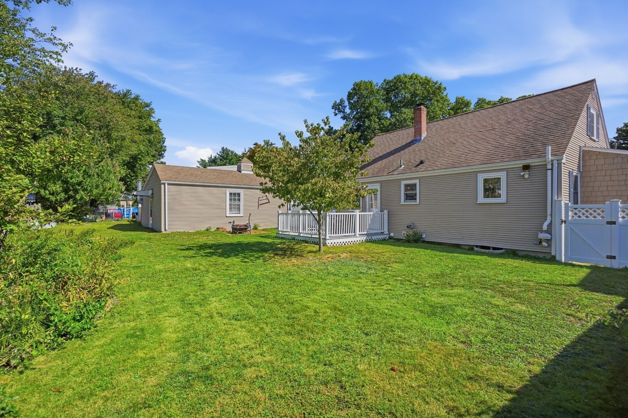 220 Williams St, Cumberland, RI, 220 Williams St, Cumberland, RI Photo #25