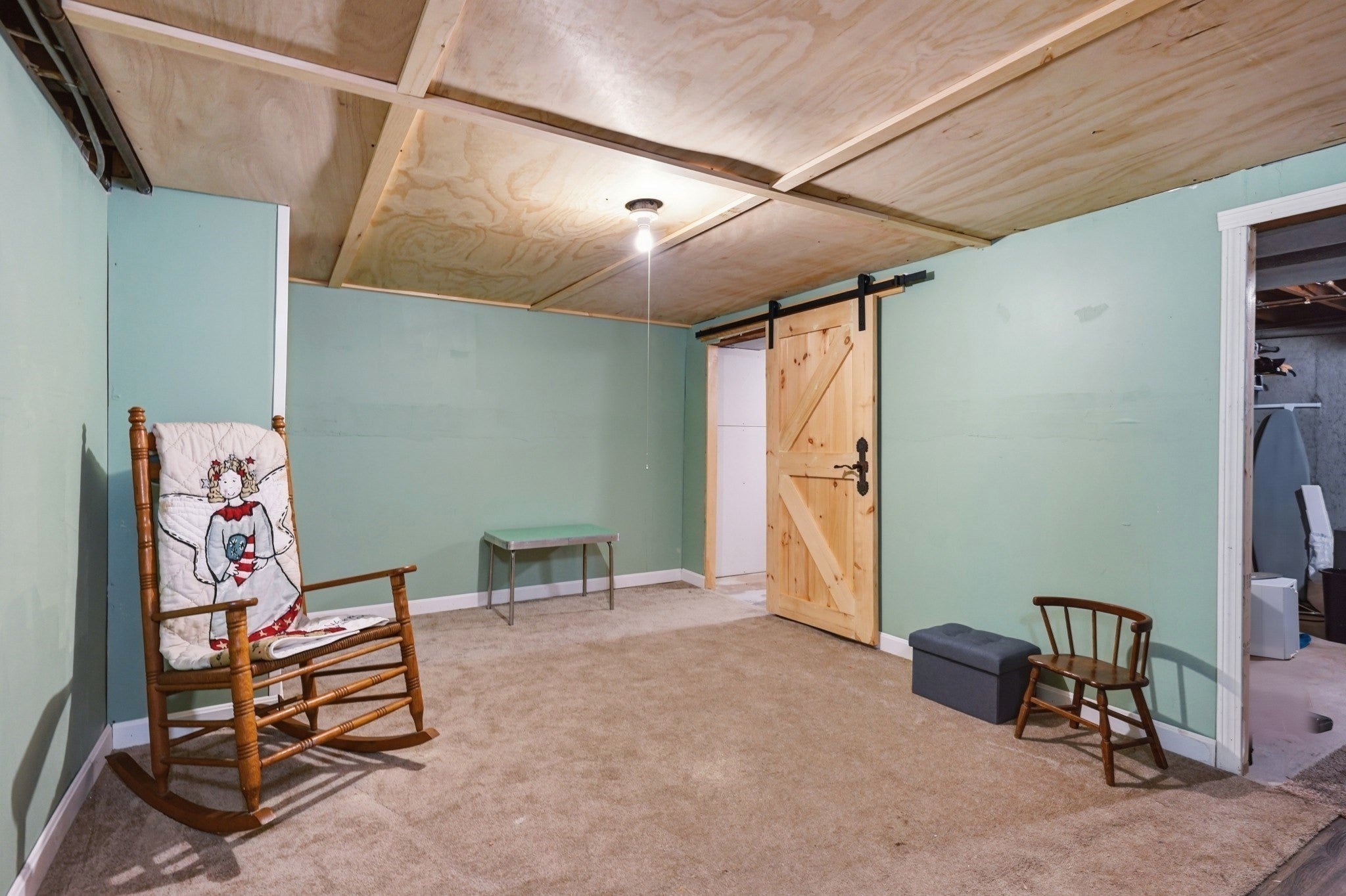 220 Williams St, Cumberland, RI, 220 Williams St, Cumberland, RI Photo #15