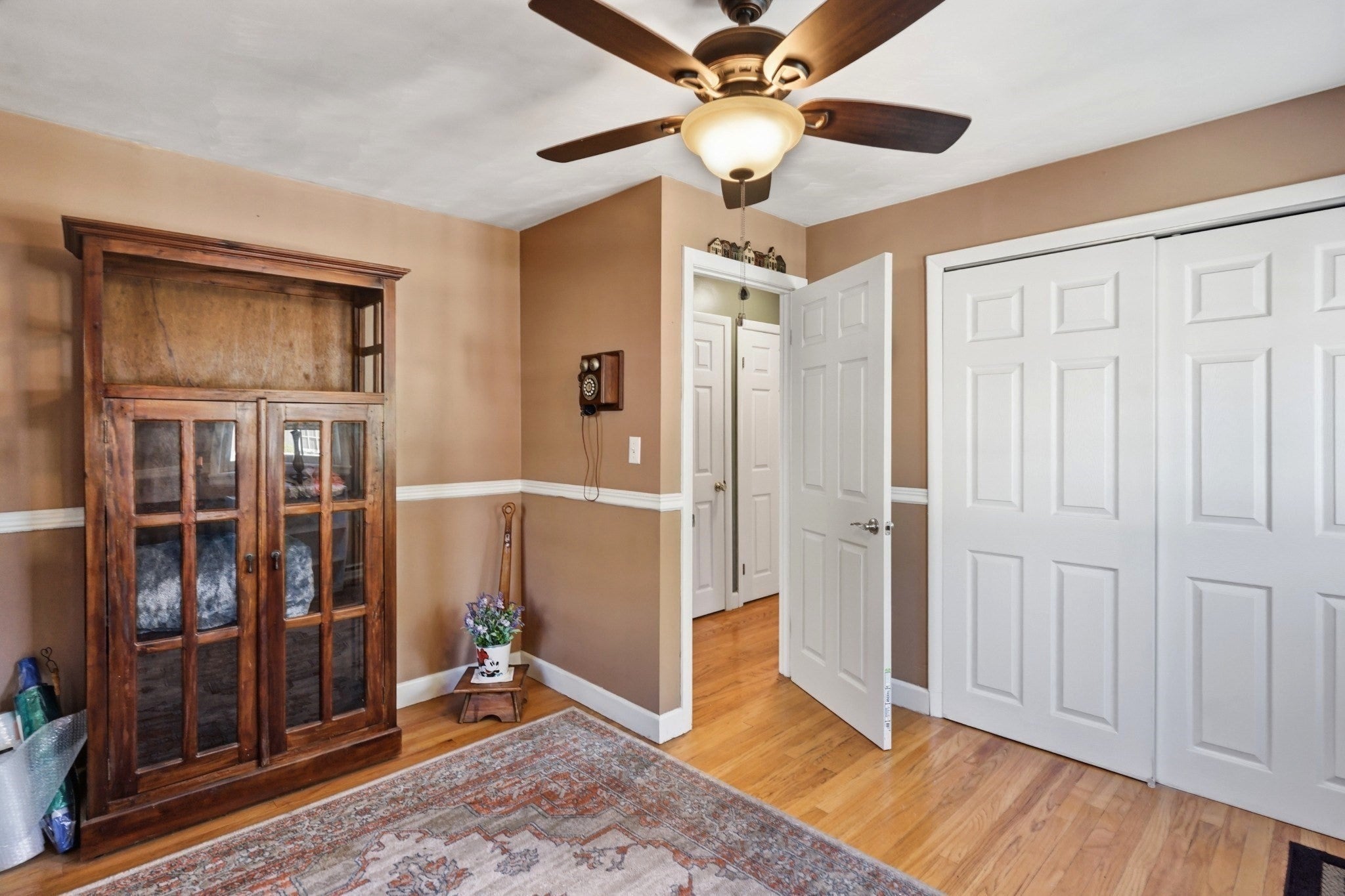 220 Williams St, Cumberland, RI, 220 Williams St, Cumberland, RI Photo #14