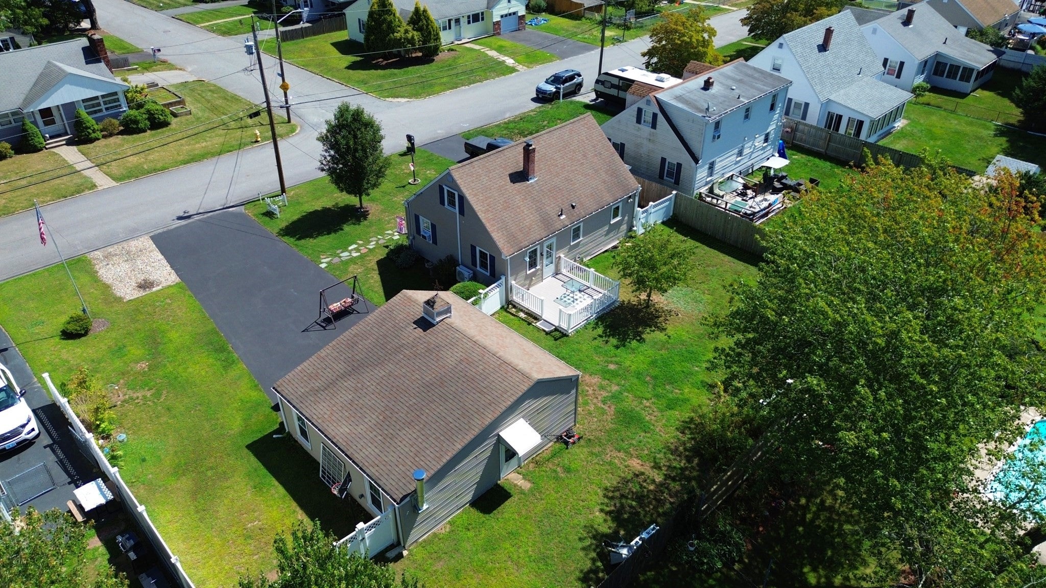 220 Williams St, Cumberland, RI, 220 Williams St, Cumberland, RI Photo #30