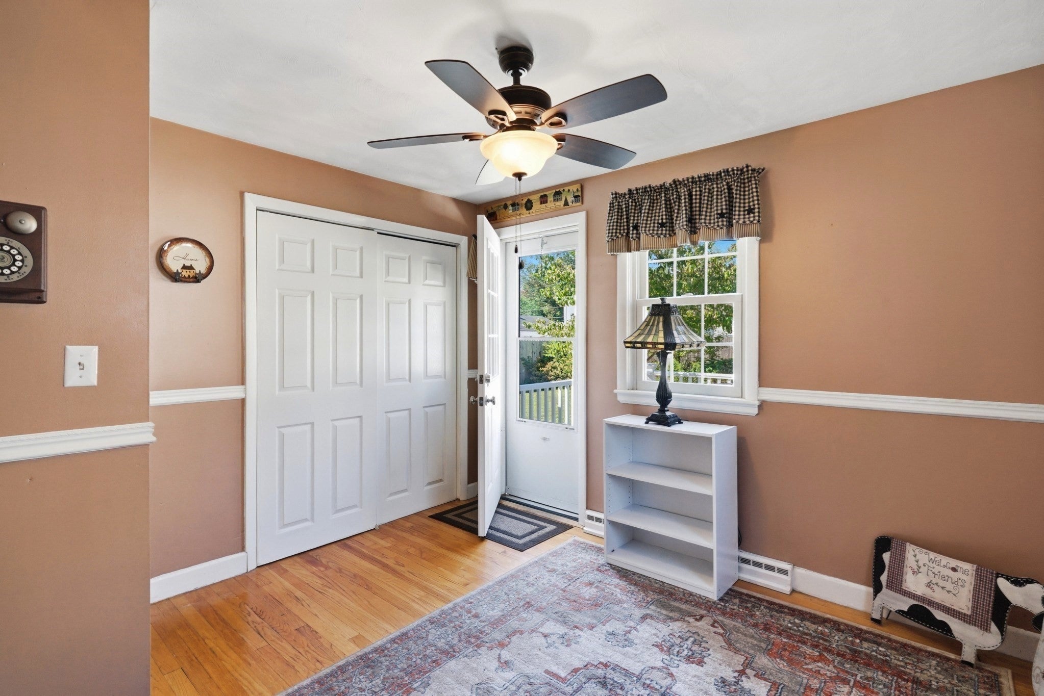 220 Williams St, Cumberland, RI, 220 Williams St, Cumberland, RI Photo #13