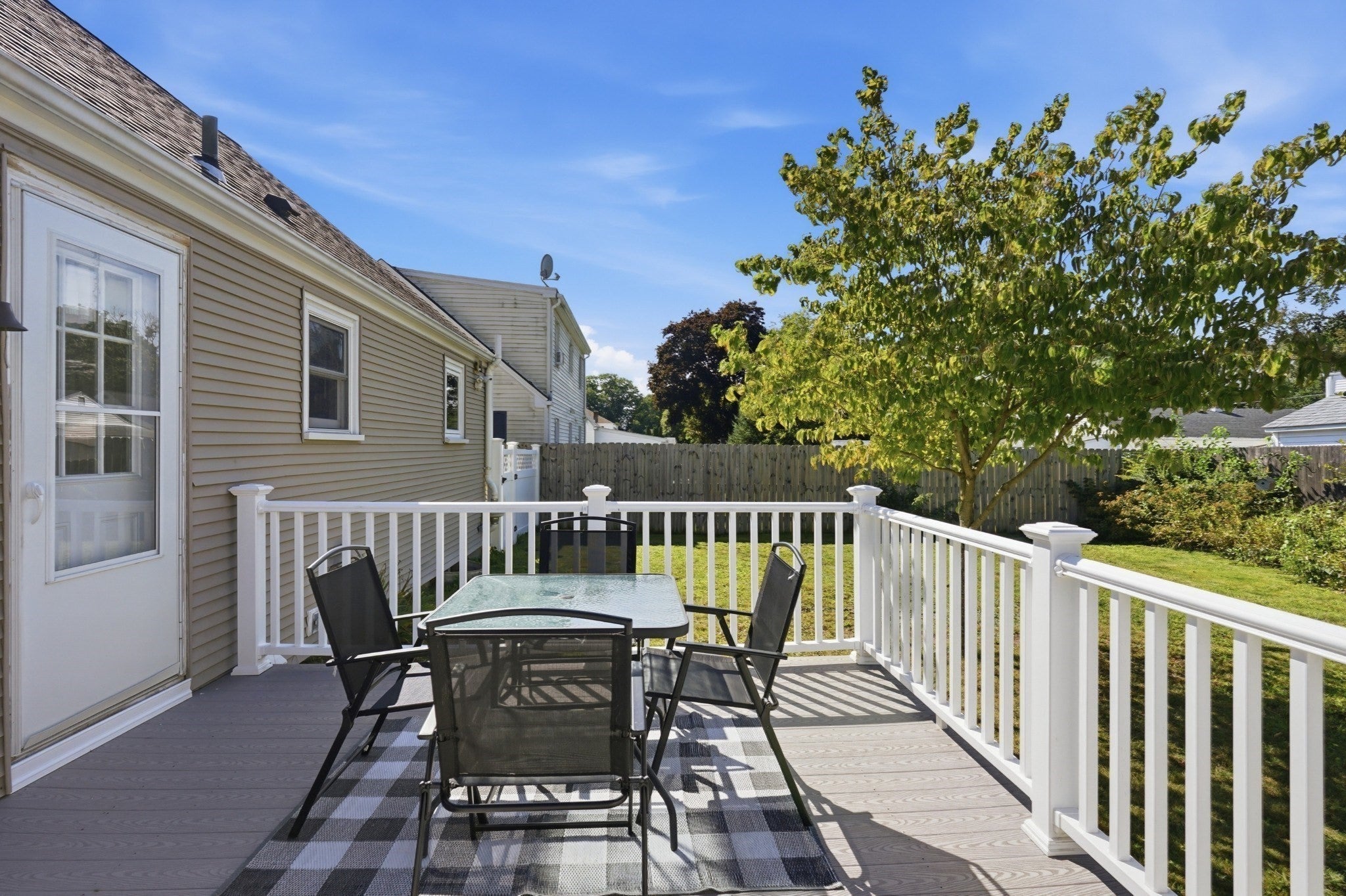 220 Williams St, Cumberland, RI, 220 Williams St, Cumberland, RI Photo #24