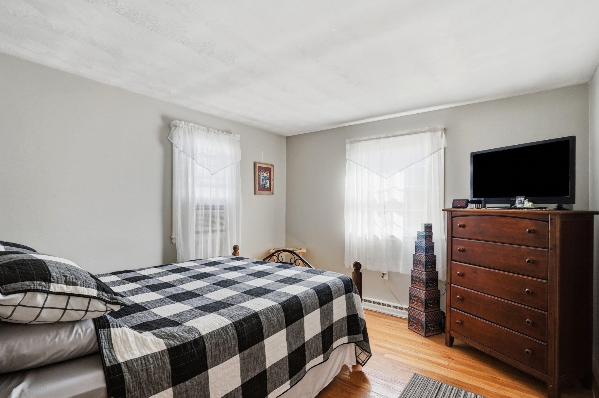 220 Williams St, Cumberland, RI, 220 Williams St, Cumberland, RI Photo #11