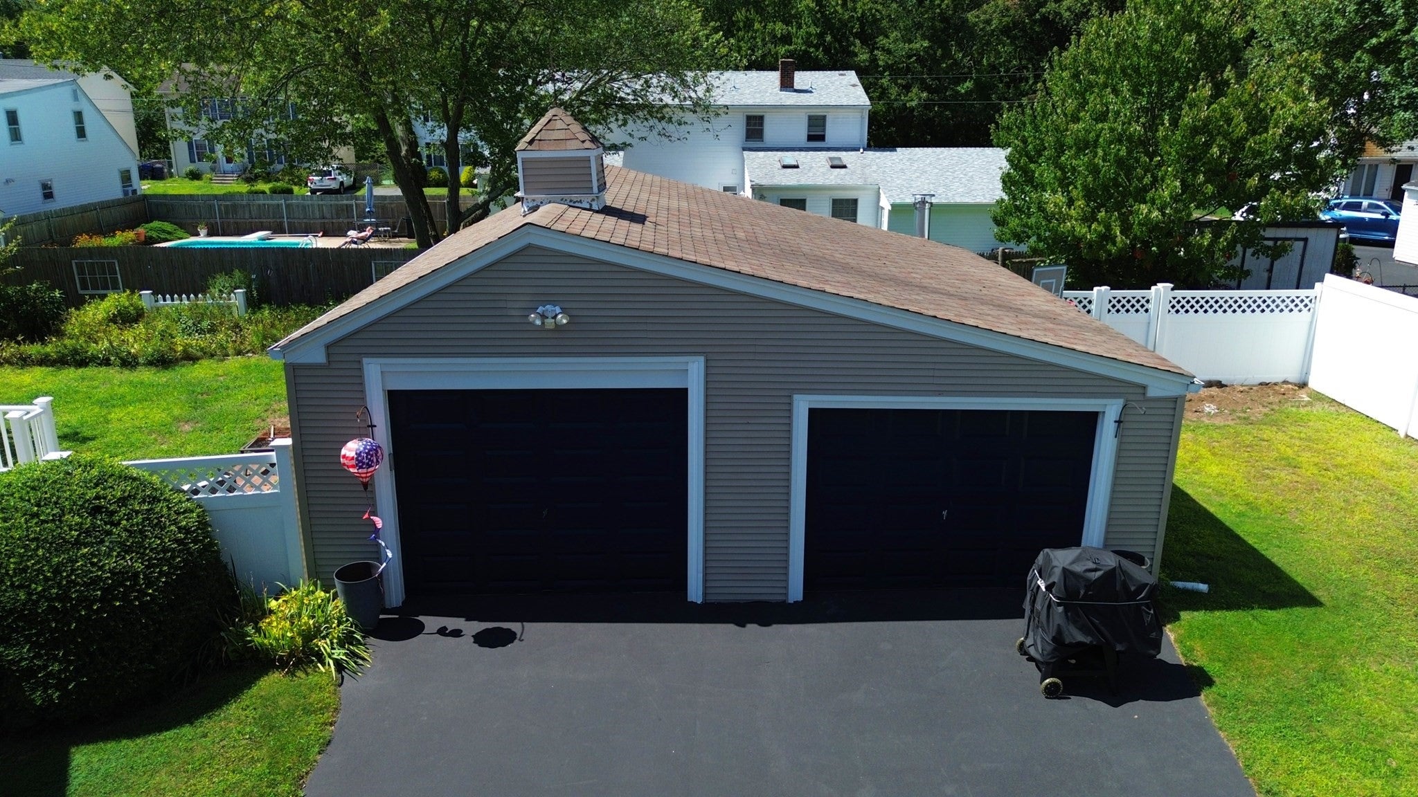 220 Williams St, Cumberland, RI, 220 Williams St, Cumberland, RI Photo #29