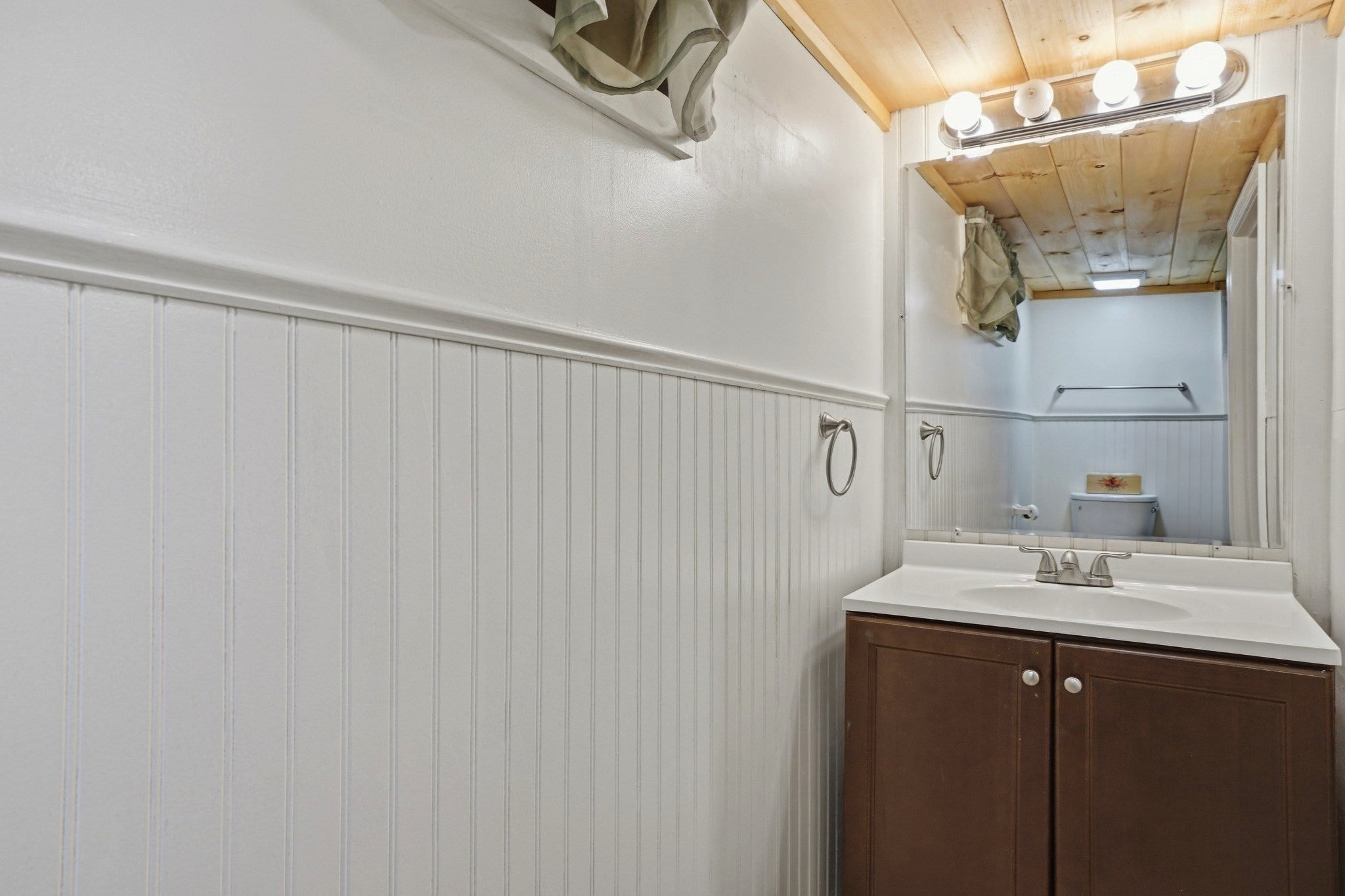 220 Williams St, Cumberland, RI, 220 Williams St, Cumberland, RI Photo #18