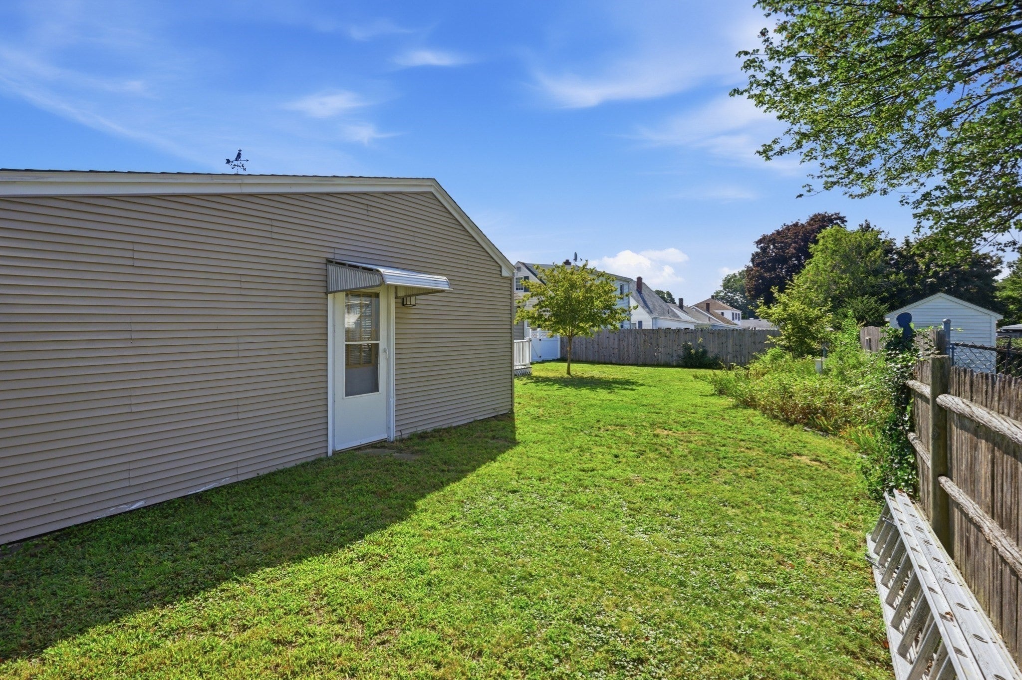 220 Williams St, Cumberland, RI, 220 Williams St, Cumberland, RI Photo #28