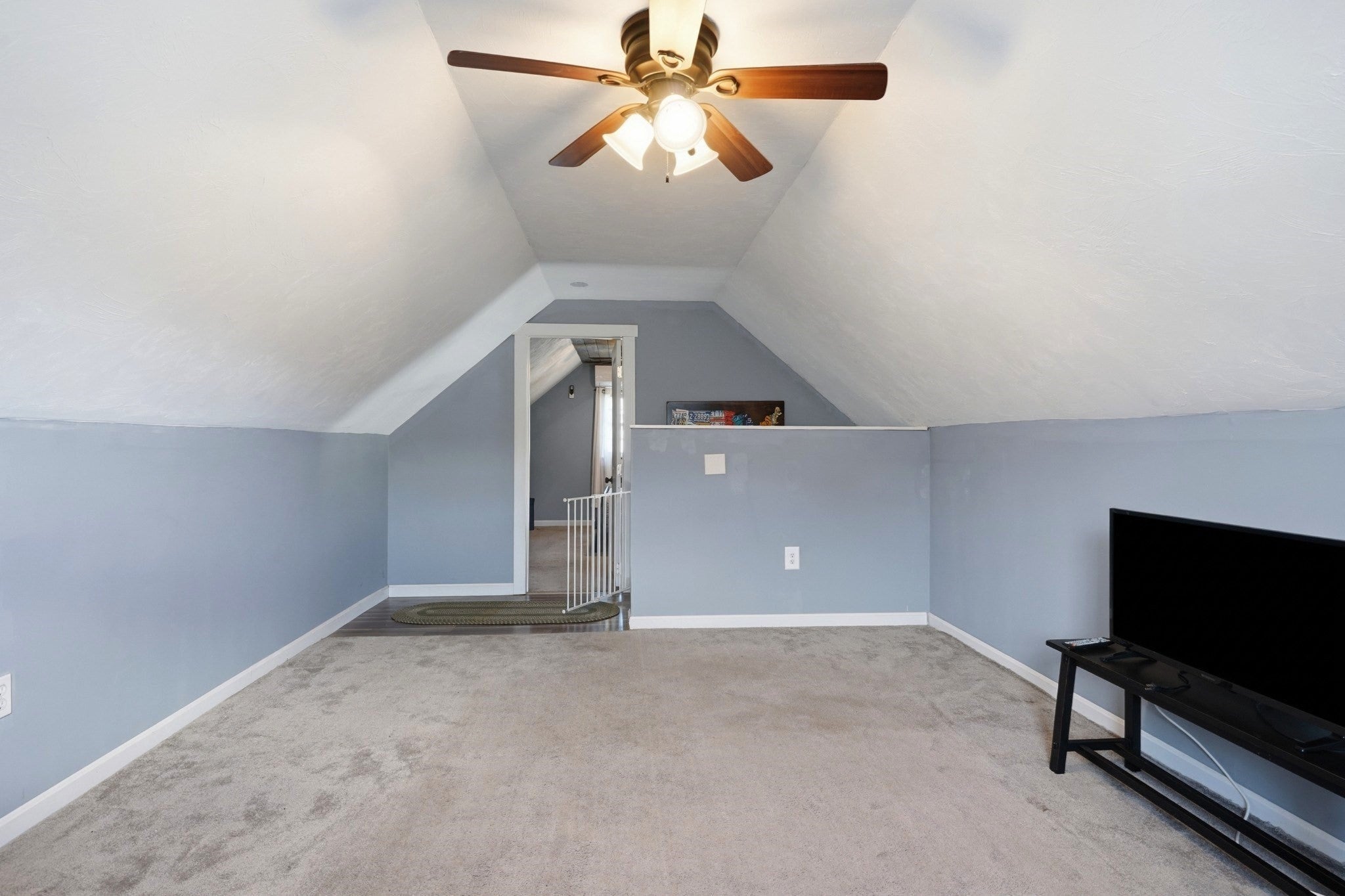 220 Williams St, Cumberland, RI, 220 Williams St, Cumberland, RI Photo #20