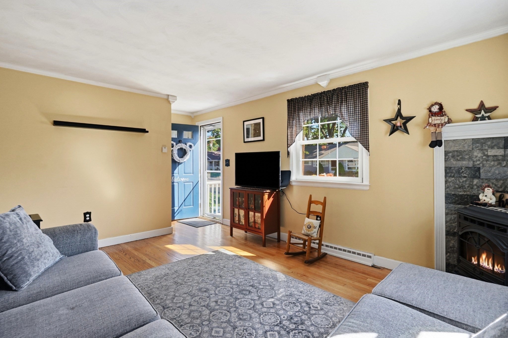 220 Williams St, Cumberland, RI, 220 Williams St, Cumberland, RI Photo #5