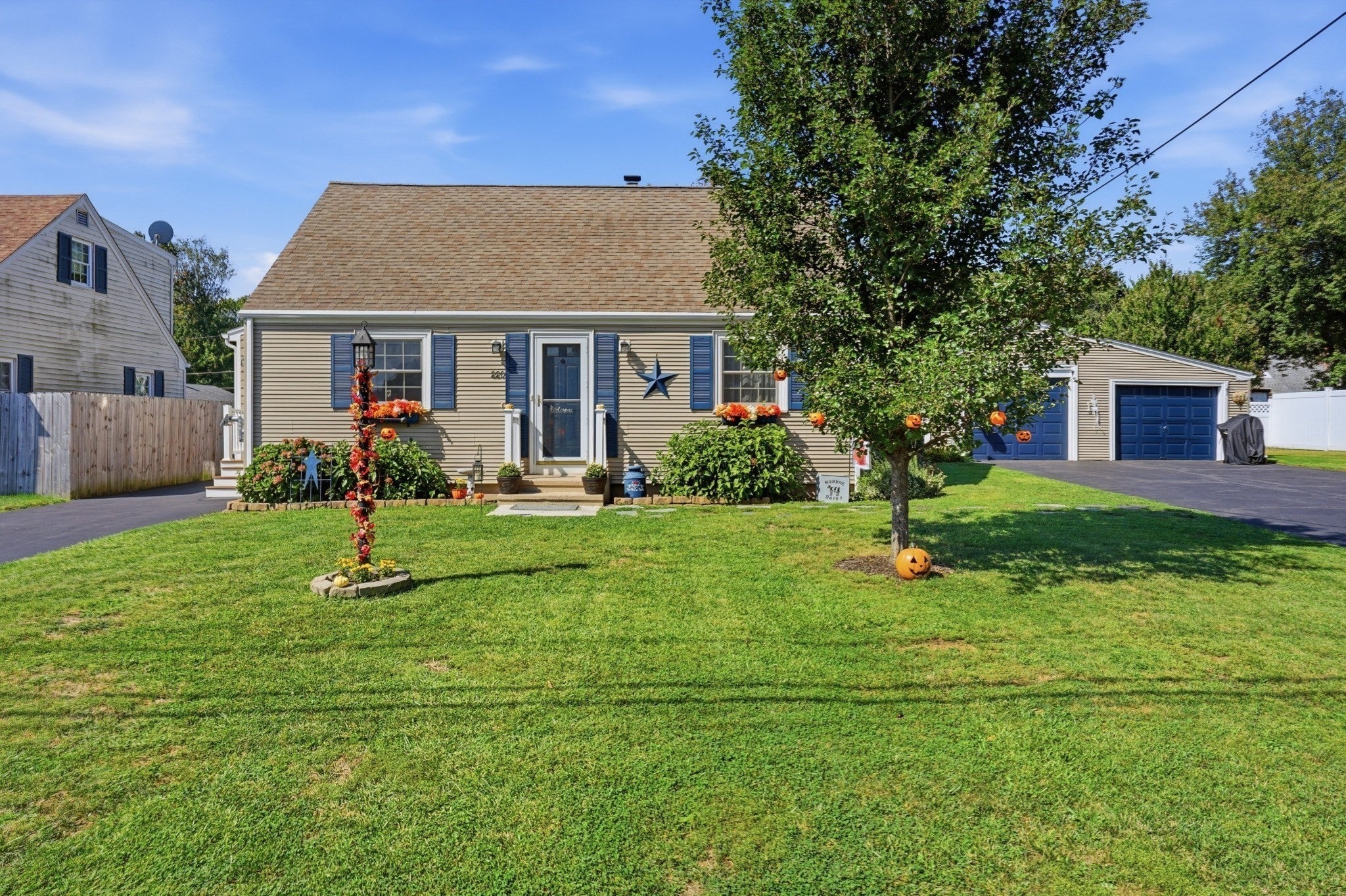 220 Williams St, Cumberland, RI, 220 Williams St, Cumberland, RI Photo #1