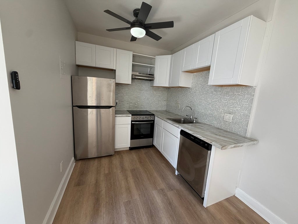 140 Chestnut St #605, Springfield, MA, 140 Chestnut St #605, Springfield, MA Photo #4