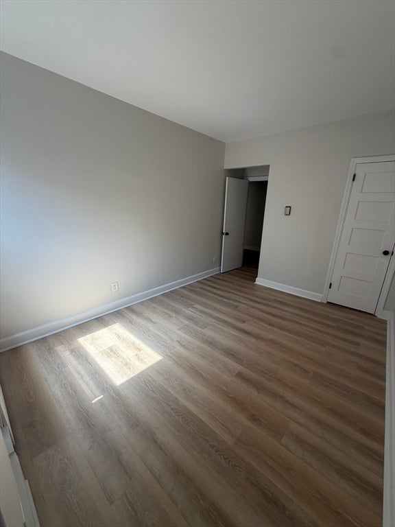 140 Chestnut St #605, Springfield, MA, 140 Chestnut St #605, Springfield, MA Photo #8