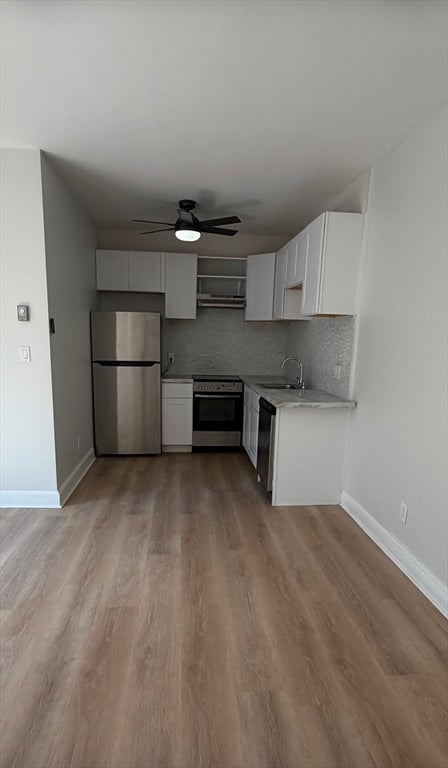 140 Chestnut St #605, Springfield, MA, 140 Chestnut St #605, Springfield, MA Photo #3