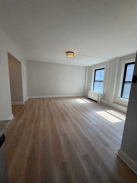 140 Chestnut St #605, Springfield, MA, 140 Chestnut St #605, Springfield, MA Photo #2