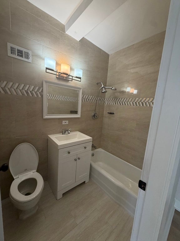 140 Chestnut St #605, Springfield, MA, 140 Chestnut St #605, Springfield, MA Photo #6
