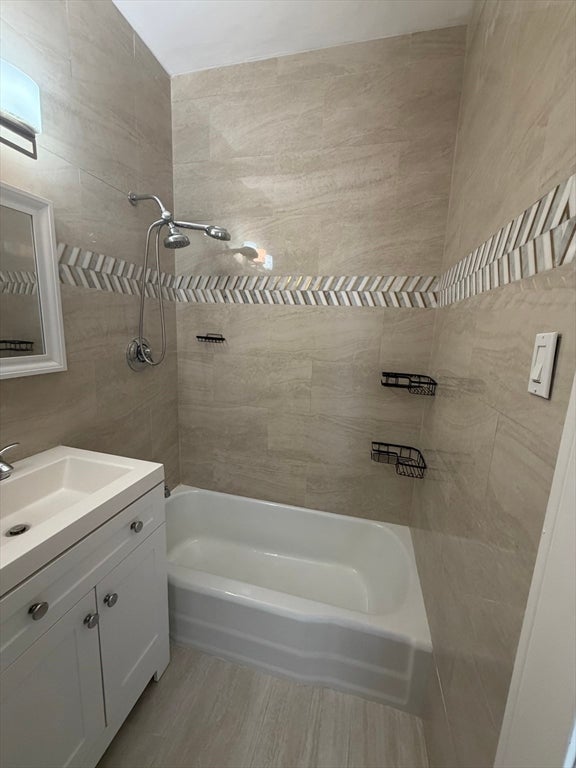 140 Chestnut St #605, Springfield, MA, 140 Chestnut St #605, Springfield, MA Photo #7