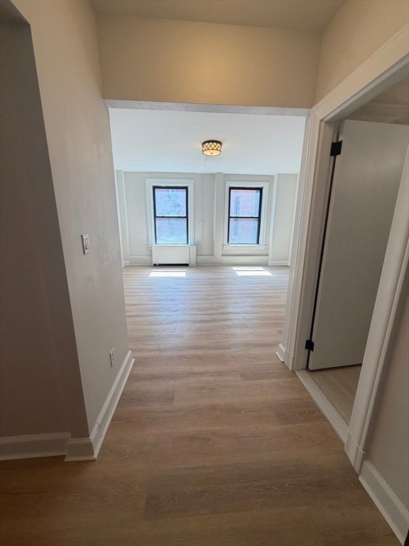 140 Chestnut St #605, Springfield, MA, 140 Chestnut St #605, Springfield, MA Photo #5