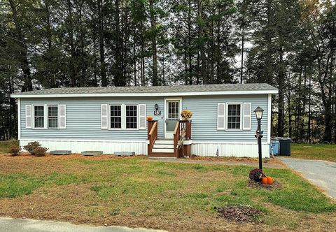 53 Earl Athol MA 01331