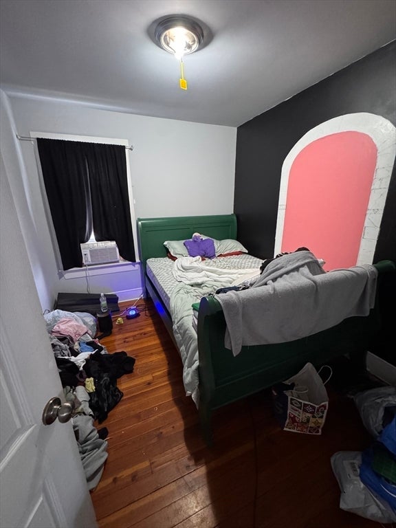 158 Thompson St, New Bedford, MA Photo #16