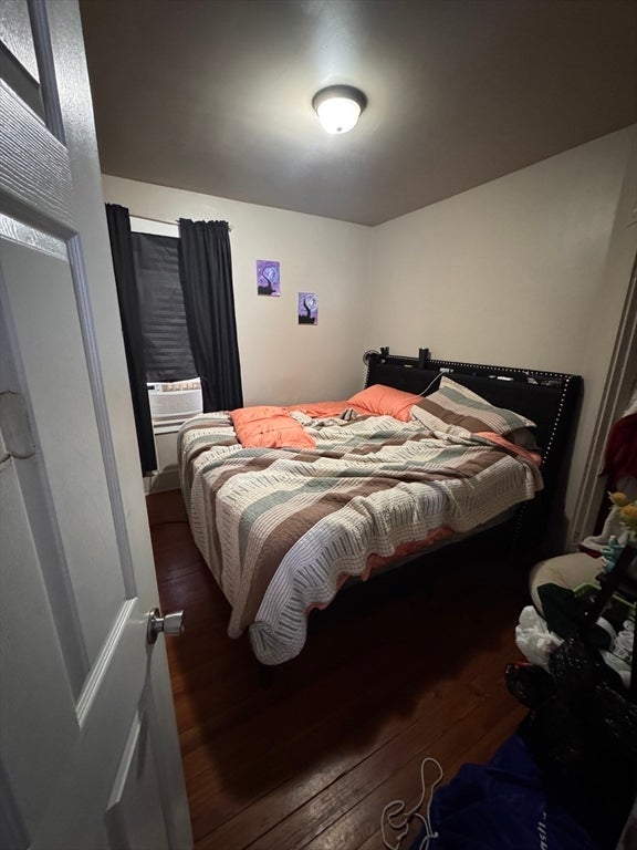 158 Thompson St, New Bedford, MA Photo #11