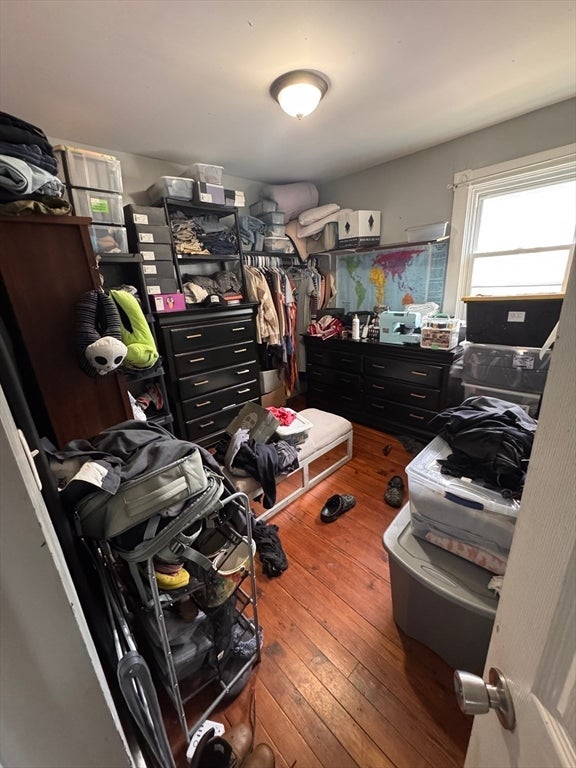 158 Thompson St, New Bedford, MA Photo #10