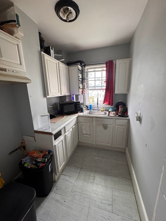 158 Thompson St, New Bedford, MA Photo #14