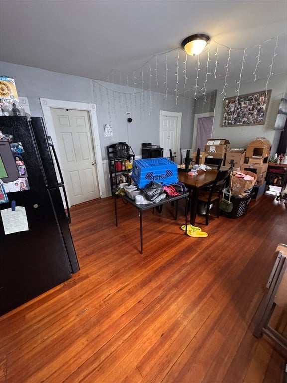 158 Thompson St, New Bedford, MA Photo #7