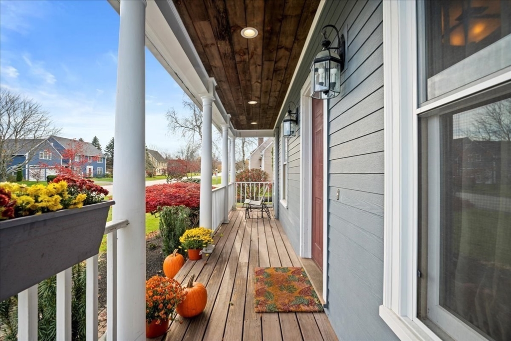 14 Goddard Dr