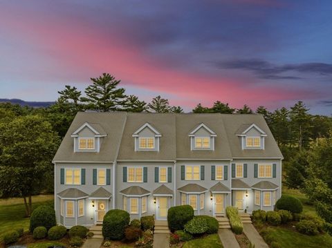 Featured picture for the property 73159611