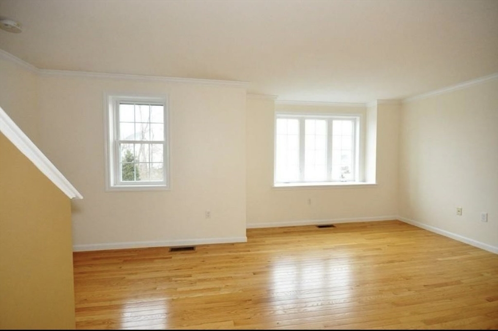 14 Partridge Lane C