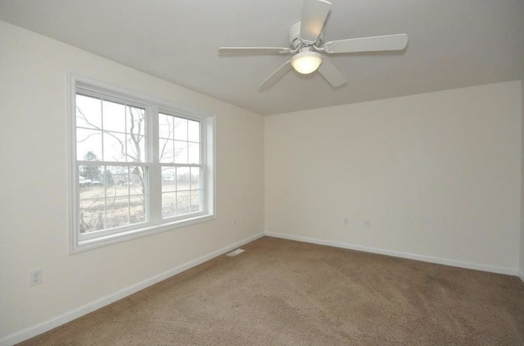 14 Partridge Lane C
