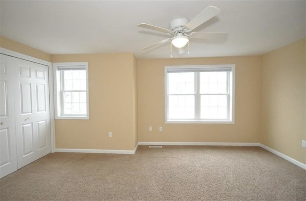 14 Partridge Lane C