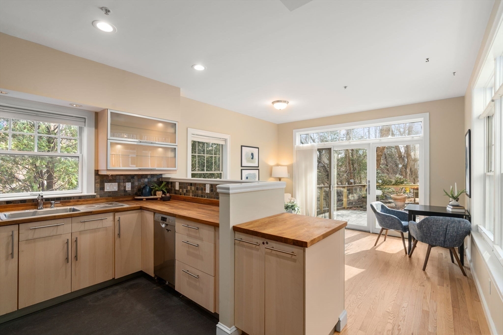 175 Richdale Avenue 115