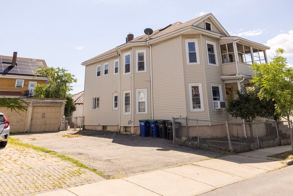 7-9 Illinois Ave, Somerville, MA Photo #36