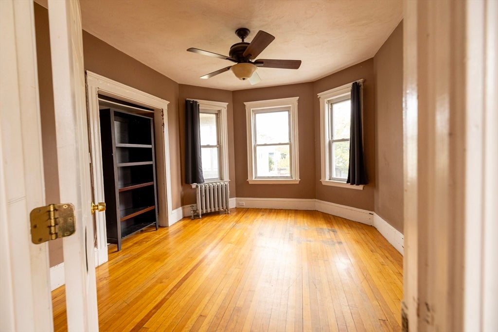 7-9 Illinois Ave, Somerville, MA Photo #15
