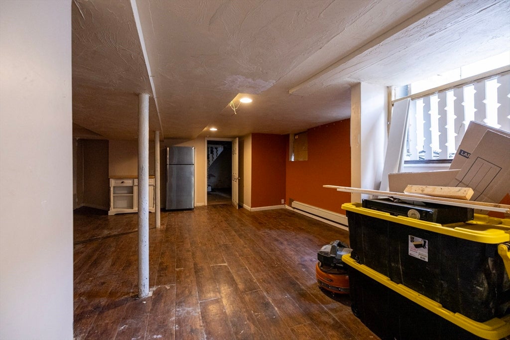 7-9 Illinois Ave, Somerville, MA Photo #31
