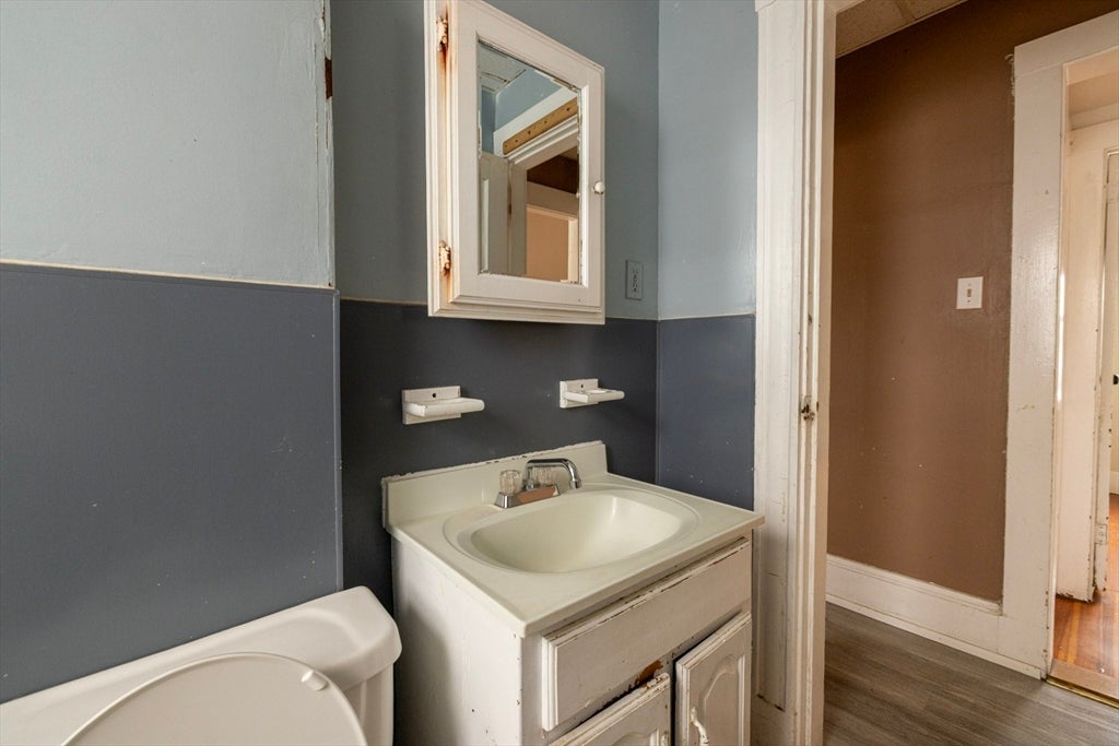 7-9 Illinois Ave, Somerville, MA Photo #20