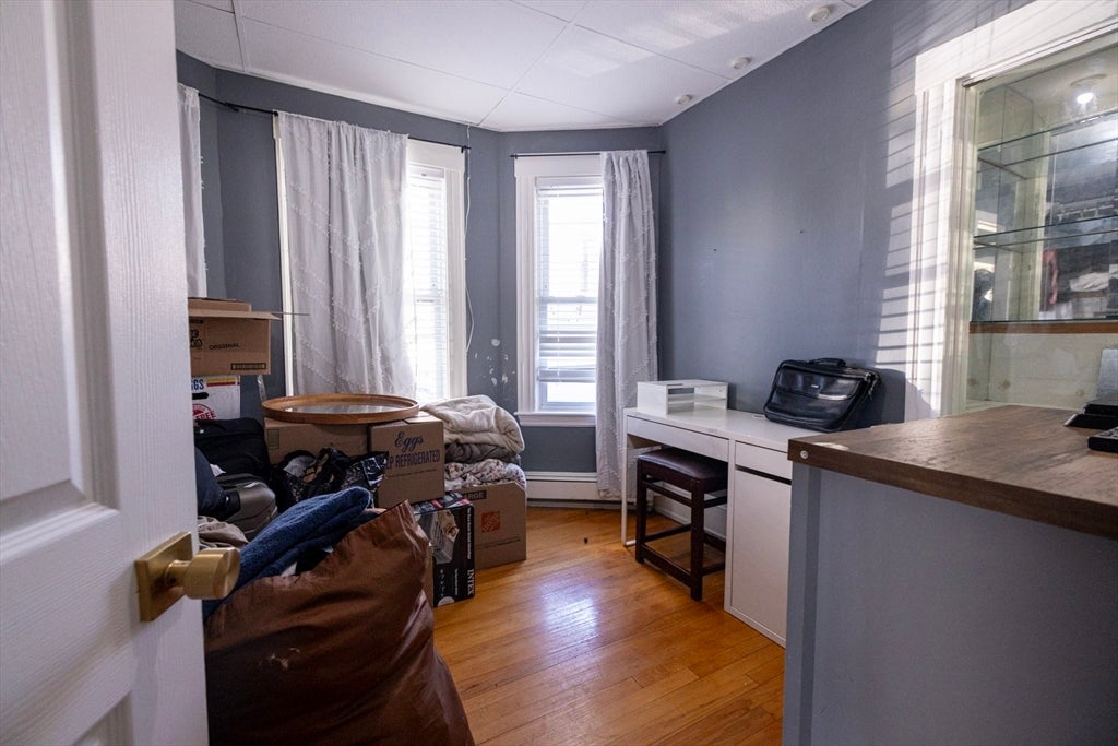 7-9 Illinois Ave, Somerville, MA Photo #12