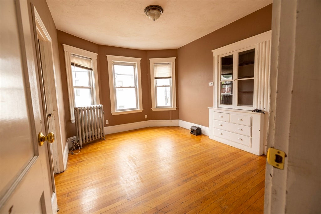 7-9 Illinois Ave, Somerville, MA Photo #14