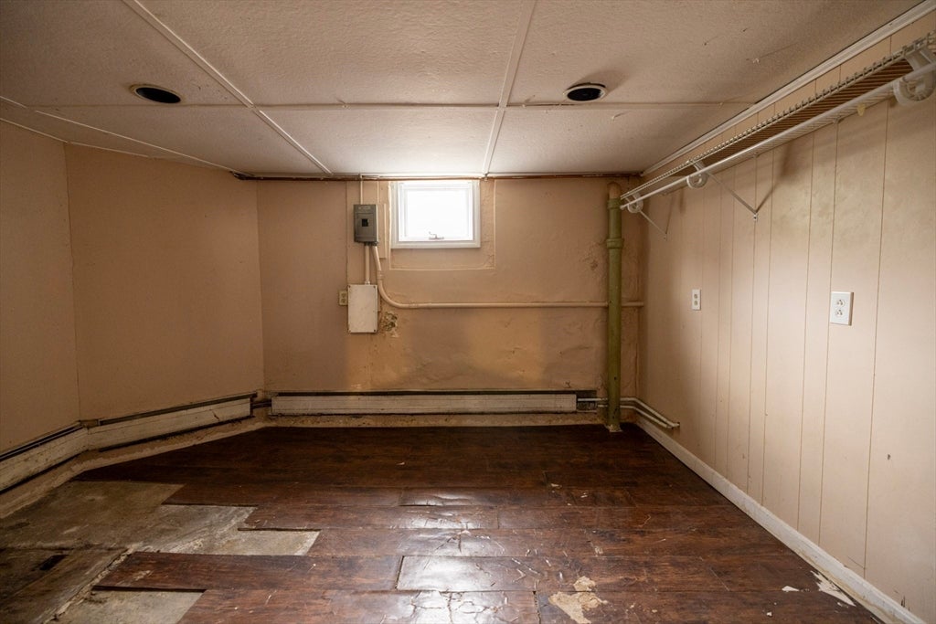 7-9 Illinois Ave, Somerville, MA Photo #35