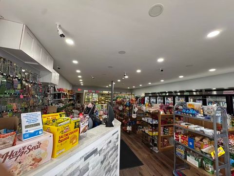 000 Salem St Malden MA 02148