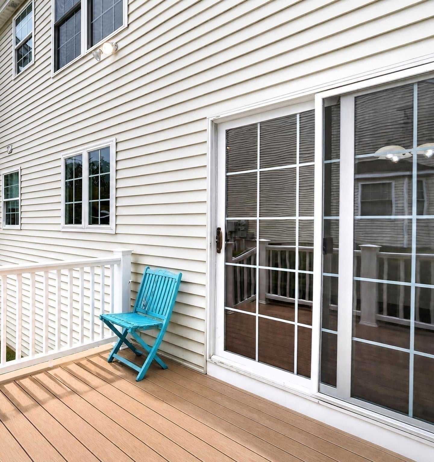 85 Steeple Chase Cir #3, Attleboro, MA, 85 Steeple Chase Cir #3, Attleboro, MA Photo #36