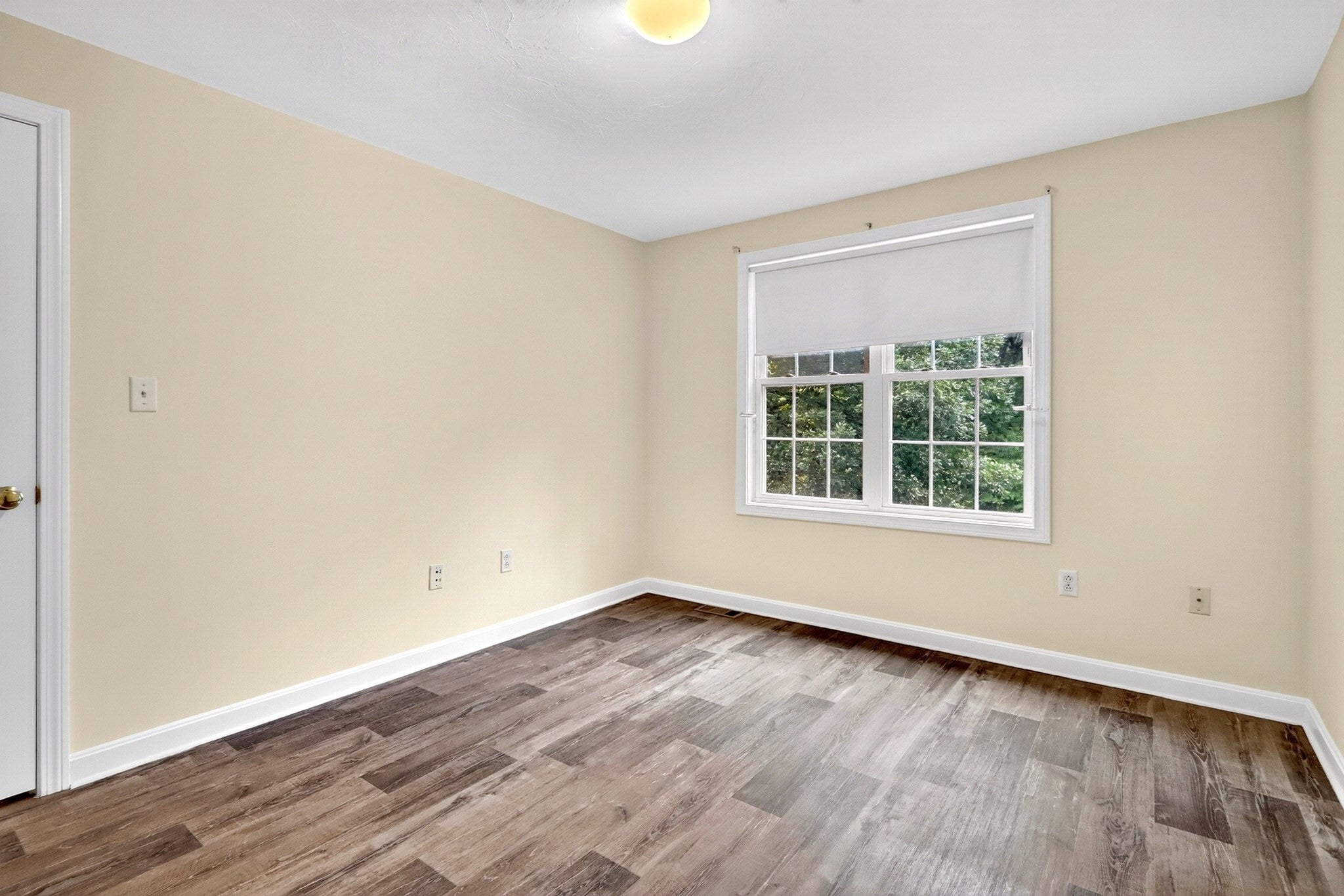 85 Steeple Chase Cir #3, Attleboro, MA, 85 Steeple Chase Cir #3, Attleboro, MA Photo #17